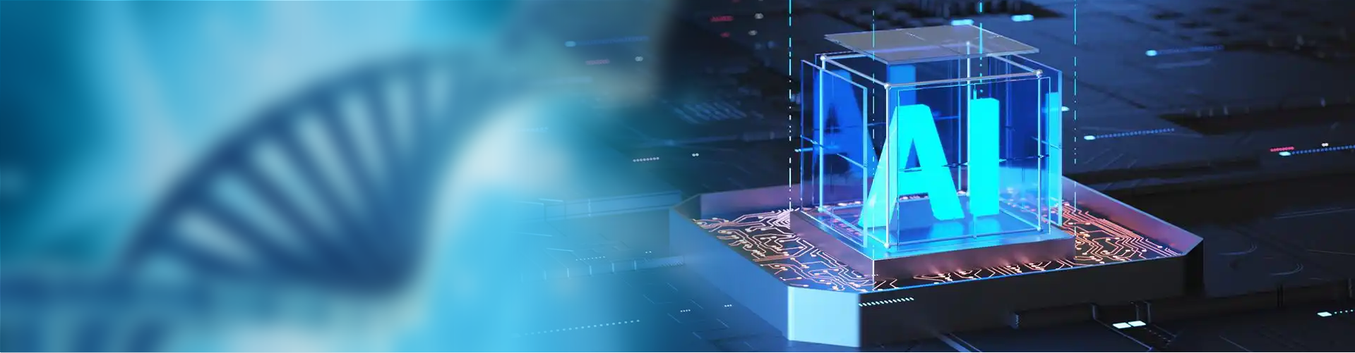 会员免费沟通服务